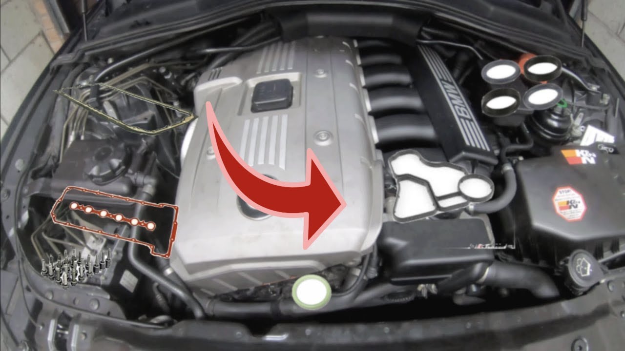 See P3782 in engine